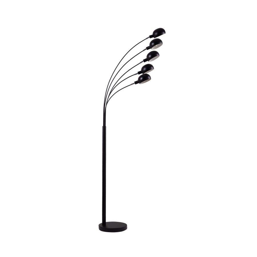 MASS-light Podna lampa Hudson ML-120421-5F