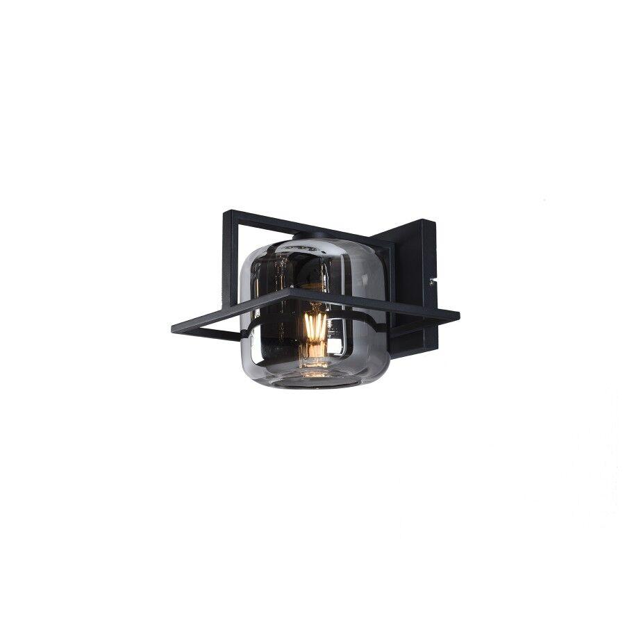 MASS-light Zidna lampa Adams ML-4358-1W