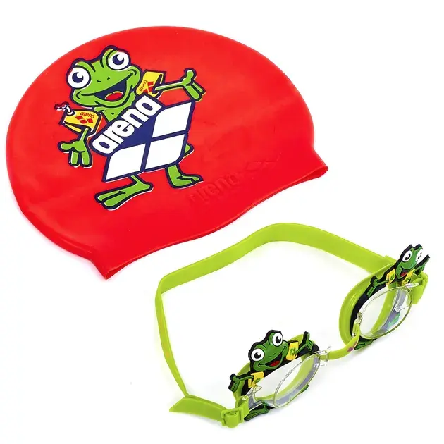 Set Junior