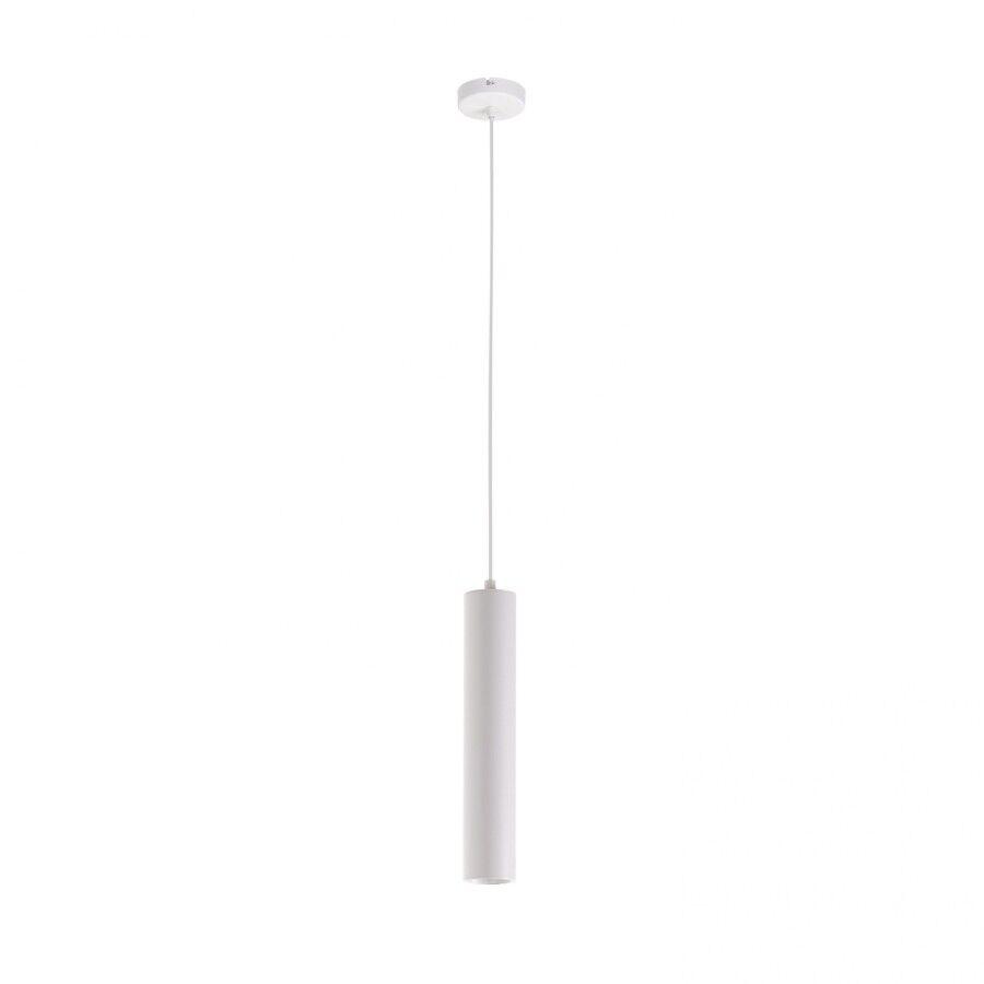 MASS-light Visilica Megan ML6801-300-C bijela