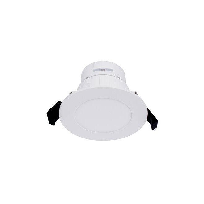 MASS-light LED downlight Pallas RAV9SDO31 9W bijeli