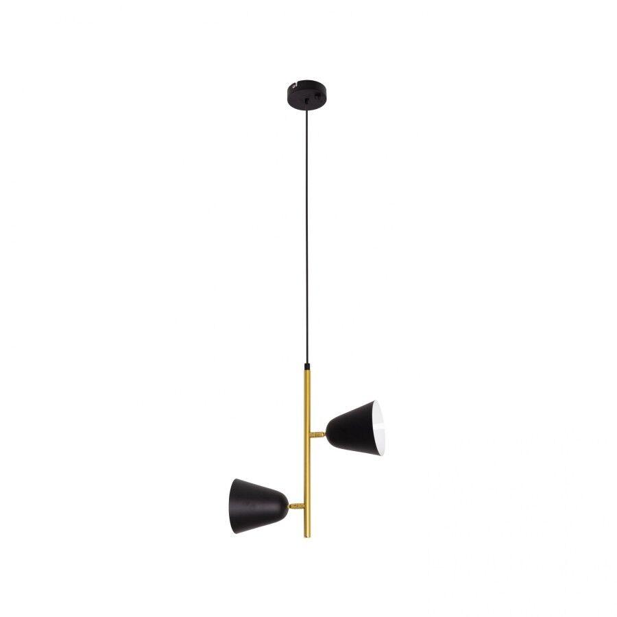 MASS-light Visilica Modesto ML-0803002-2P