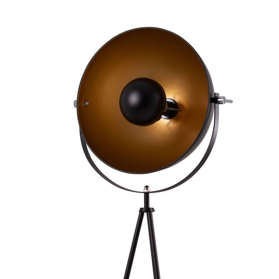 MASS-light Podna lampa Hood ML-110421-1F