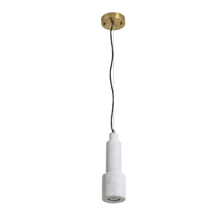 MASS-light Visilica Wahlberg ML-PV6-1P bijela