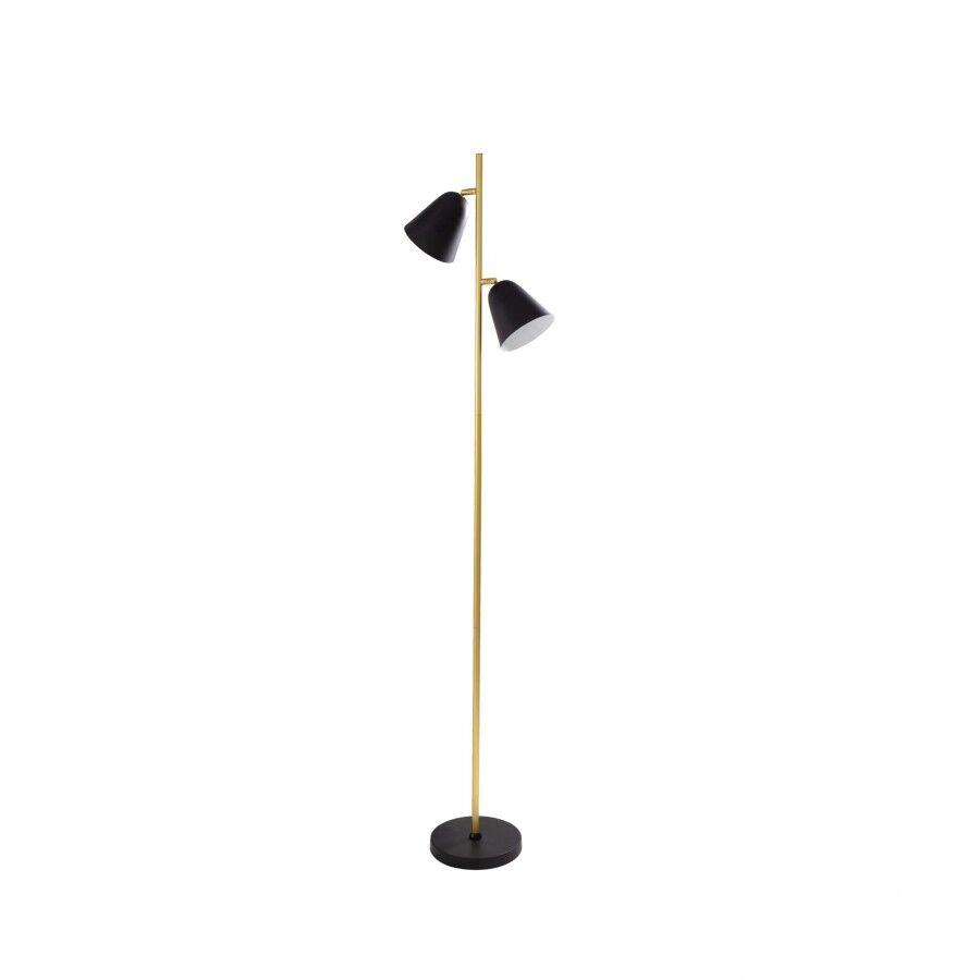 MASS-light Podna lampa Modesto ML-0803005-F1