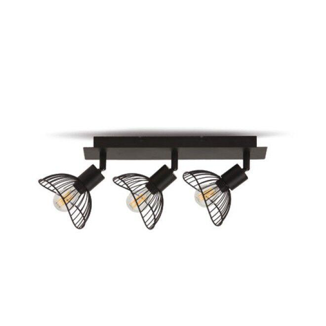 MASS-light Spot lampa Valencia ML-1803005-03