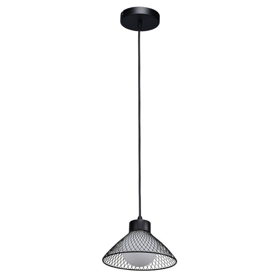 MASS-light Visilica Lennox ML-230801-1P