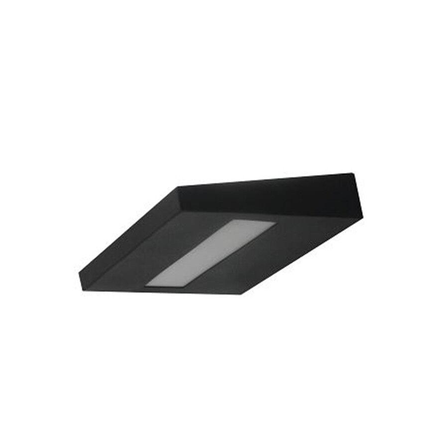 MASS-light Zidna lampa LED Tyler ML-200904-1A 8W 3000K