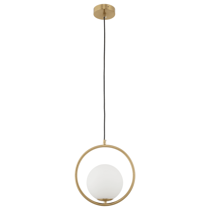 MSL Visilica Eliss MSL-16120-200