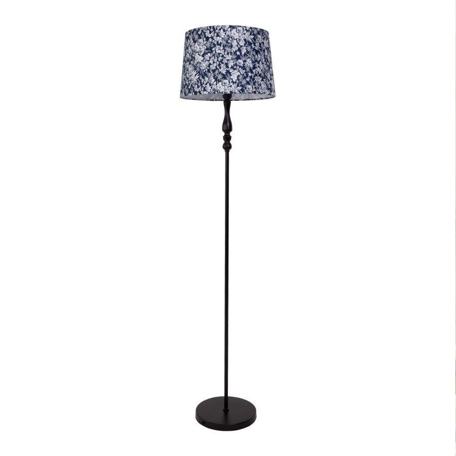 MASS-light Podna lampa Morna ML-243691F