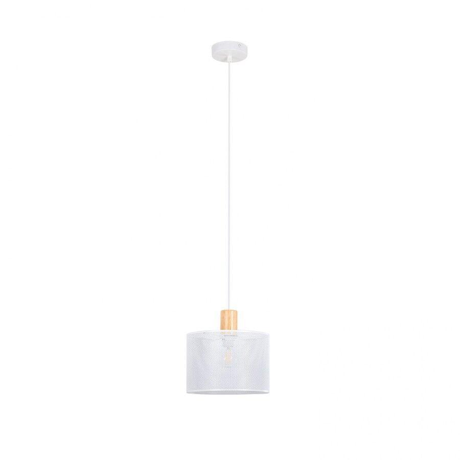 MASS-light Visilica Montevideo ML-2736014-H D20