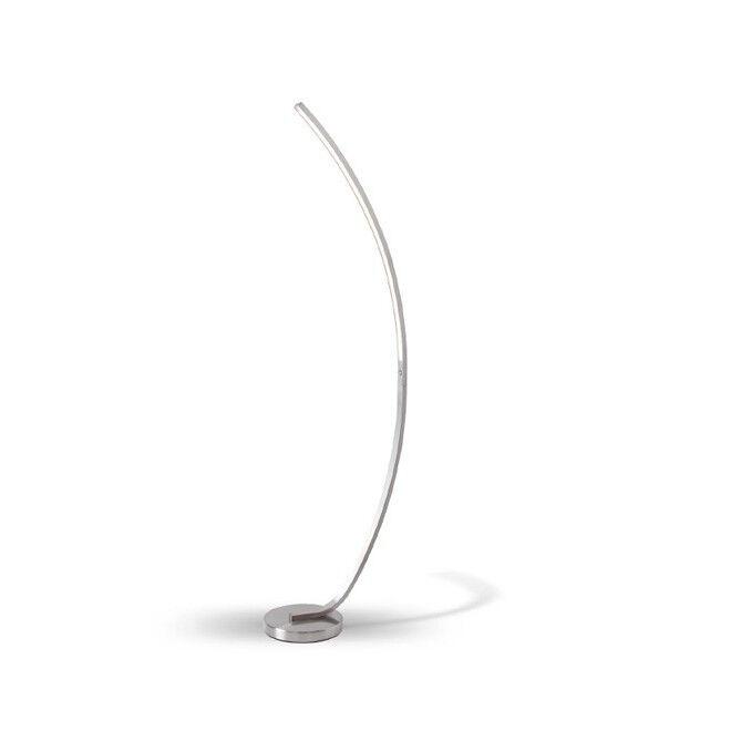 MASS-light Podna lampa LED Isabel ML-0527EF01 18W 4000K
