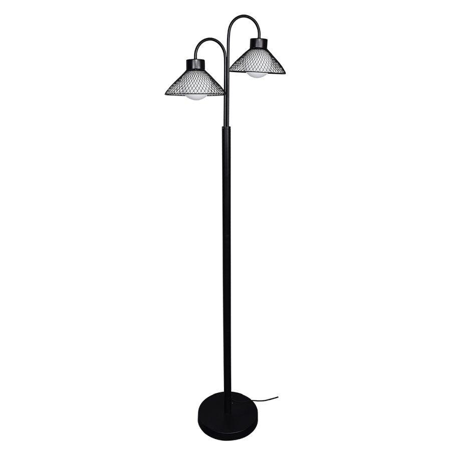 MASS-light Podna lampa Lennox ML-230806-1F