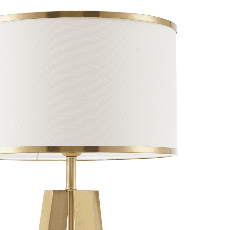 MSL Stolna lampa Romao MSL-0016