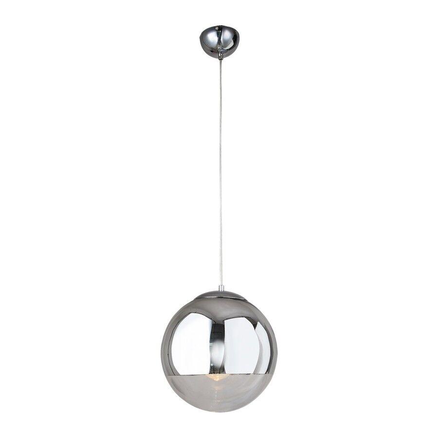 MASS-light Visilica Catarina ML-6212-D40