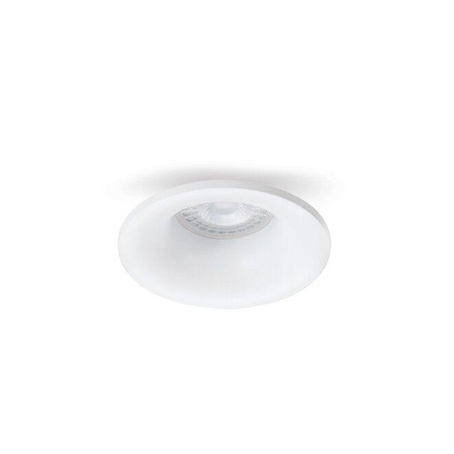 MASS-light Downlight Omnia ML3913 bijela