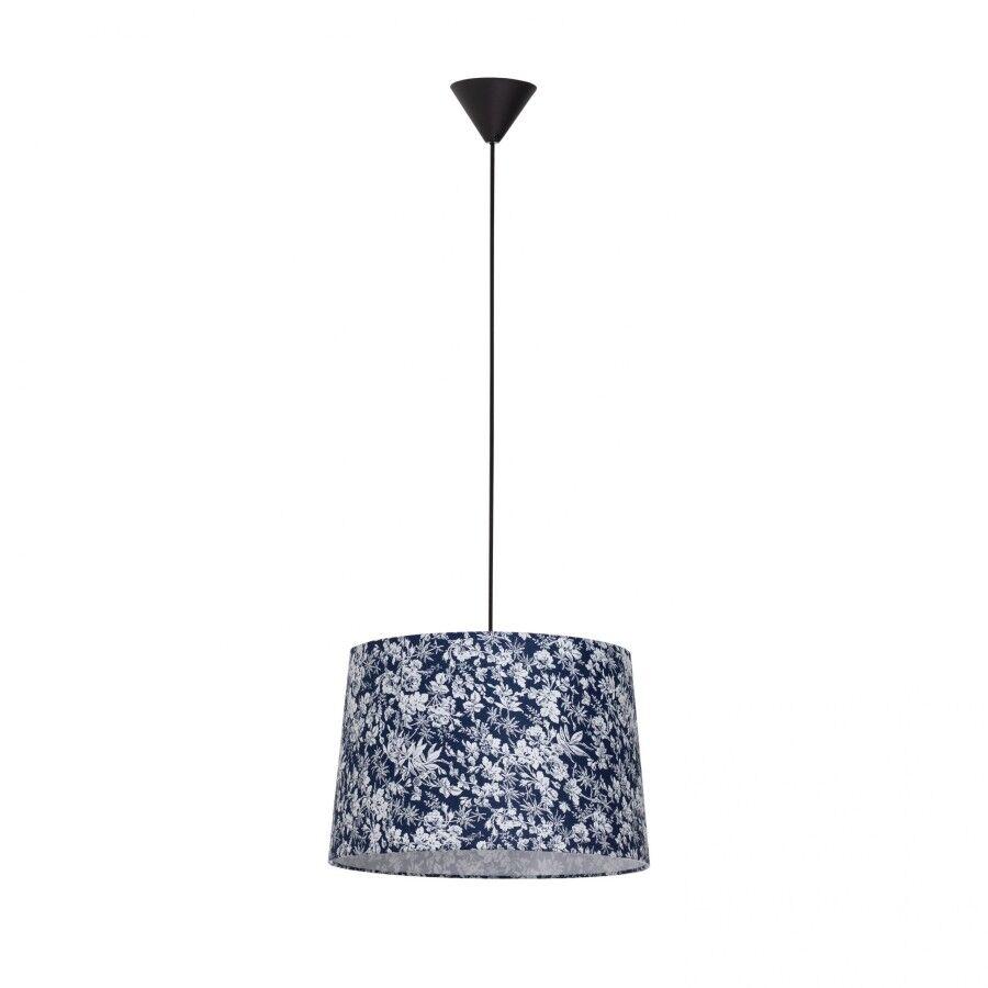 MASS-light Visilica Morna ML-243690H