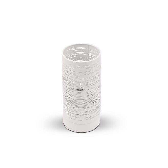 MASS-light Stolna lampa Casablanca ML1810018T-01