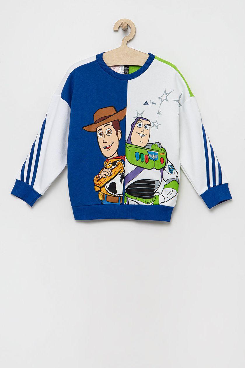 Adidas Duks Toy Story Disney Dječiji, Plava