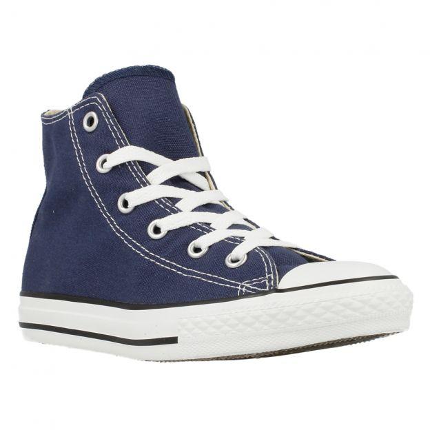 Converse Chuck Taylor Patike Dječije, Teget