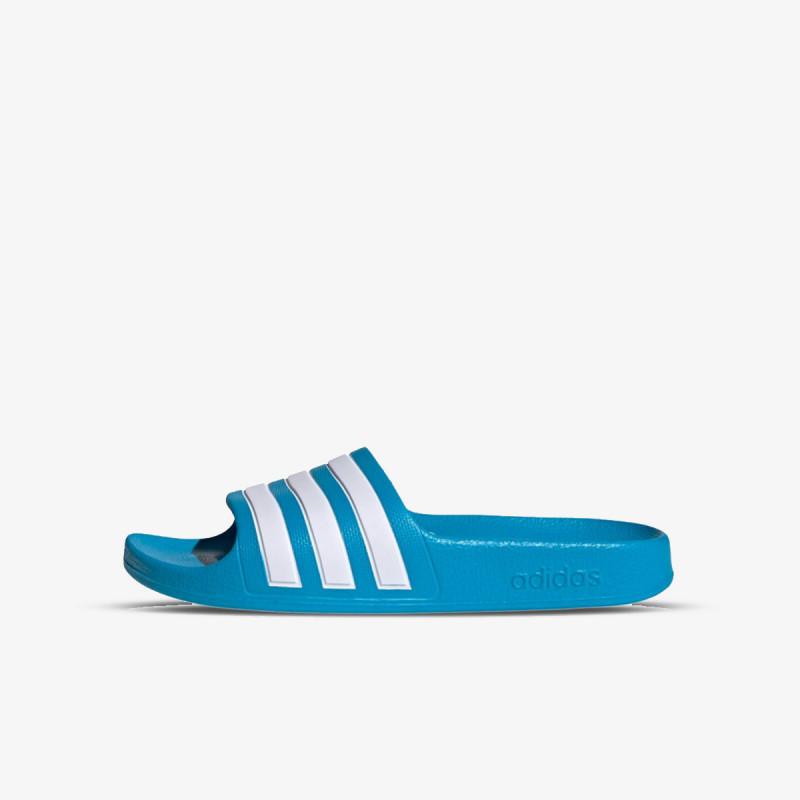 Adidas Adilette Aqua Papuče Dječije, Plava