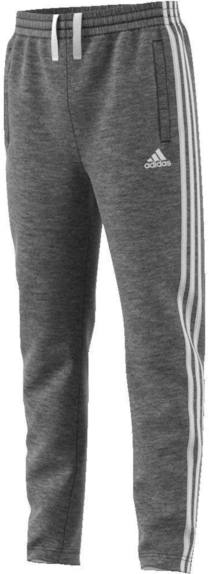 Adidas Pantalone Dječije, Siva