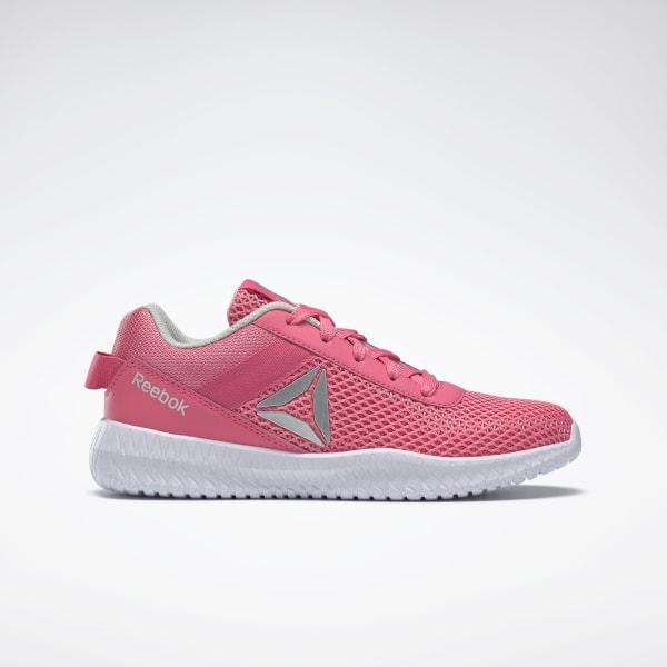 Reebok Flexagon Patike Dječije, Roze