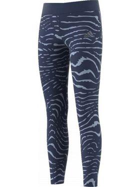 Adidas Helanke Dječije, Plava