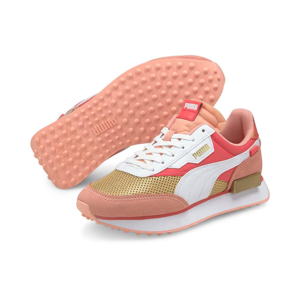 Puma Future Rider Patike Dječije, Roze