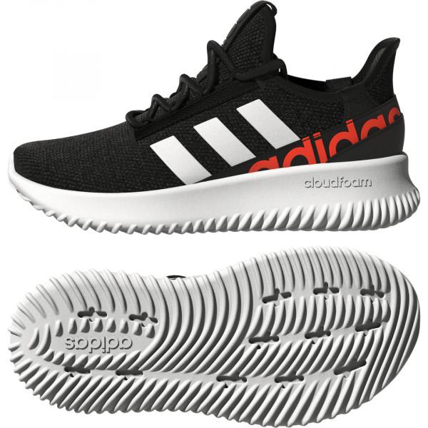 Adidas Kaptir 2.0 Patike Dječije, Crvena