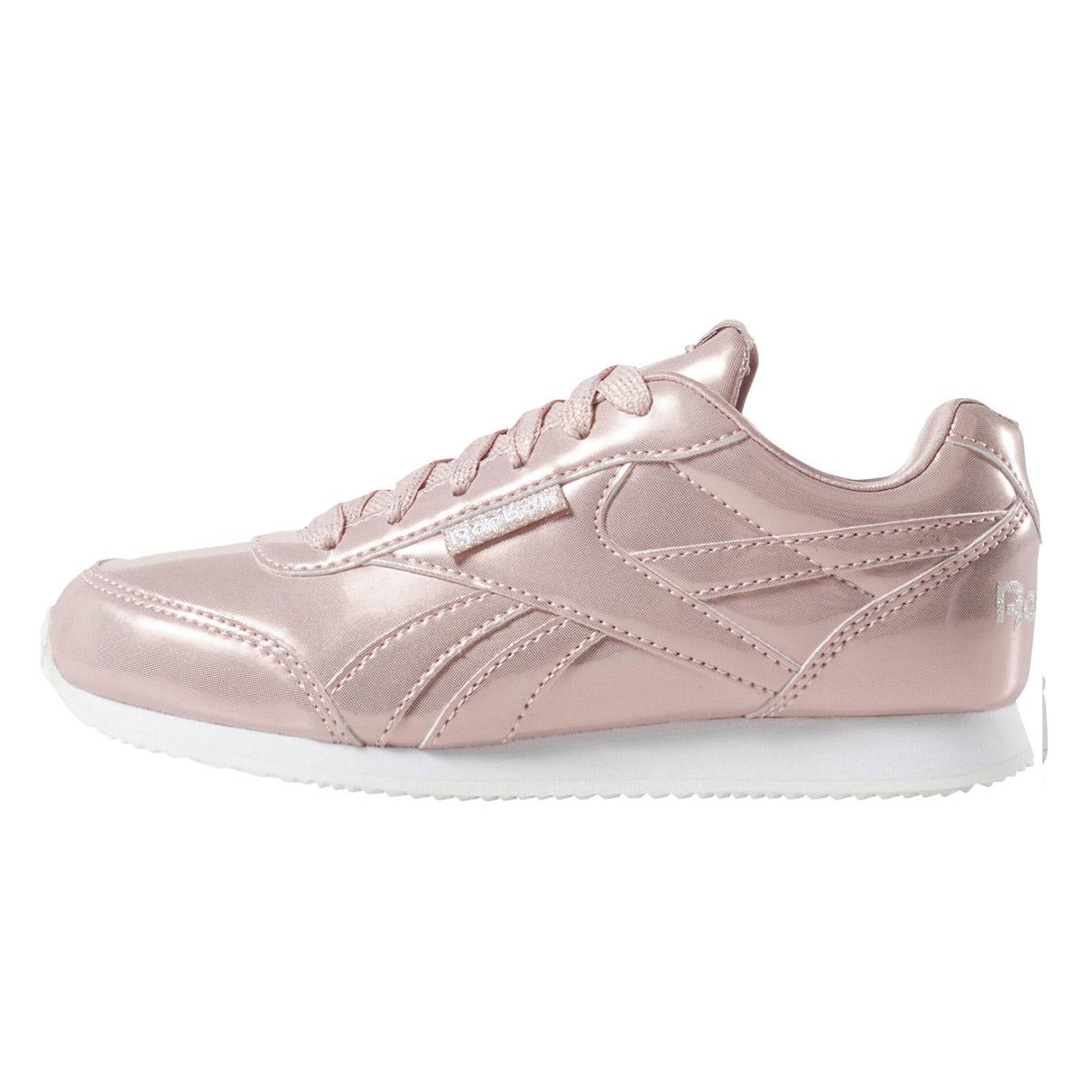 Reebok Royal Cl Patike Dječije, Rose gold