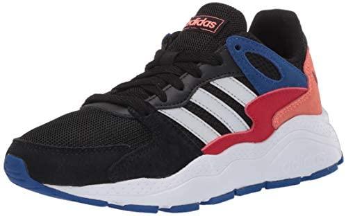 Adidas Crazychaos Patike Dječije, Crna