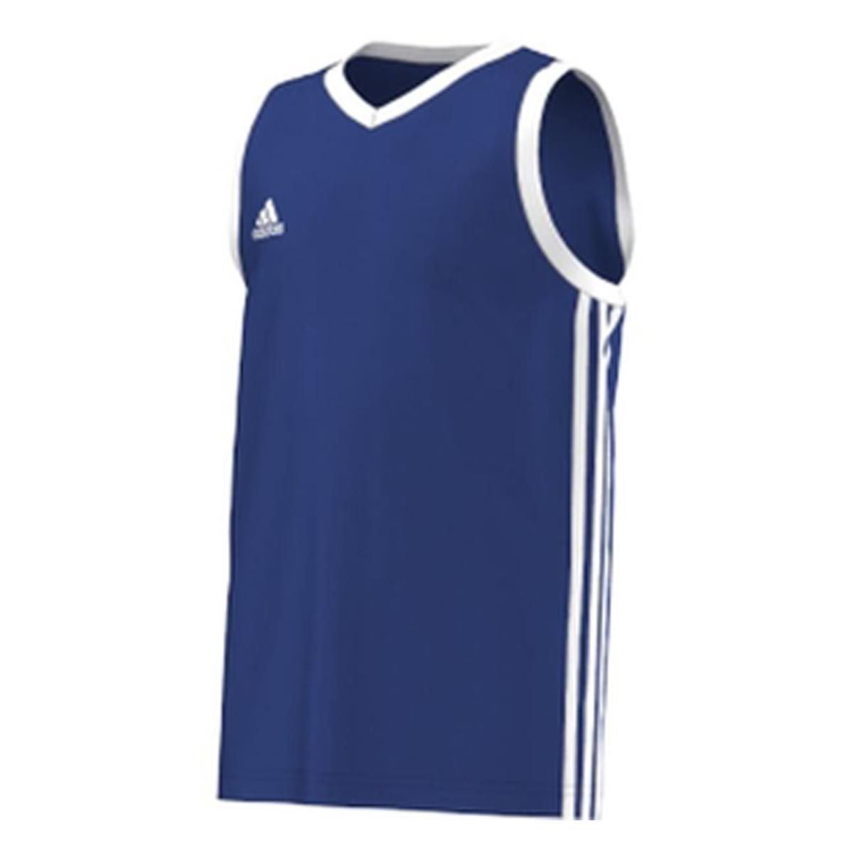 Adidas Dres Dječiji, Plava