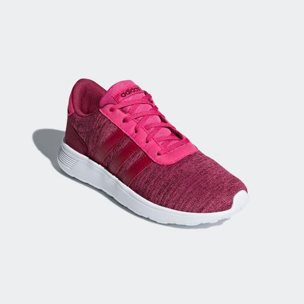 Adidas Lite Racer Patike Dječije, Roze
