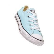 Converse Chuck Taylor Patike Dječije, Tirkizna