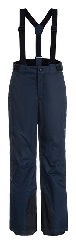 Ice Peak Ski Pantalone Lenzen Dječije, Teget
