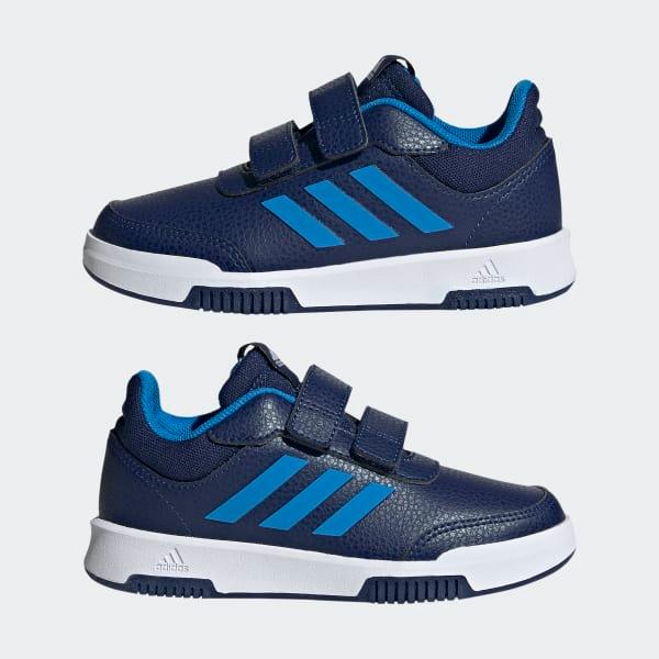 Adidas Tensaur Sport Patike Dječije, Teget