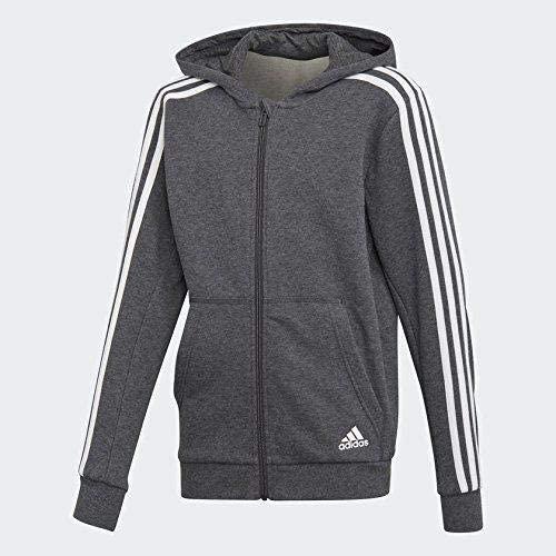 Adidas Duks Dječiji, Siva