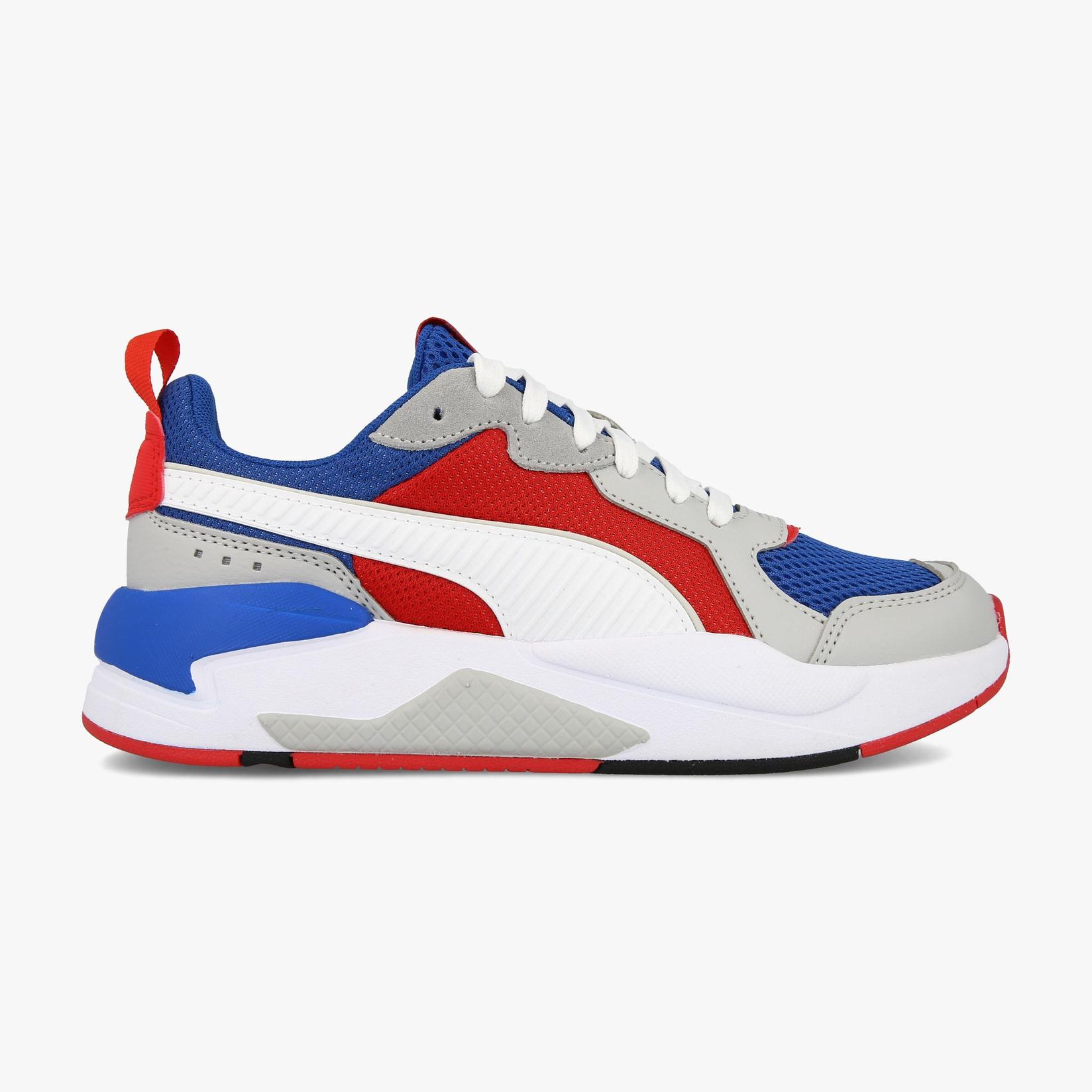 Puma X-Ray Patike Dječije, Šarena