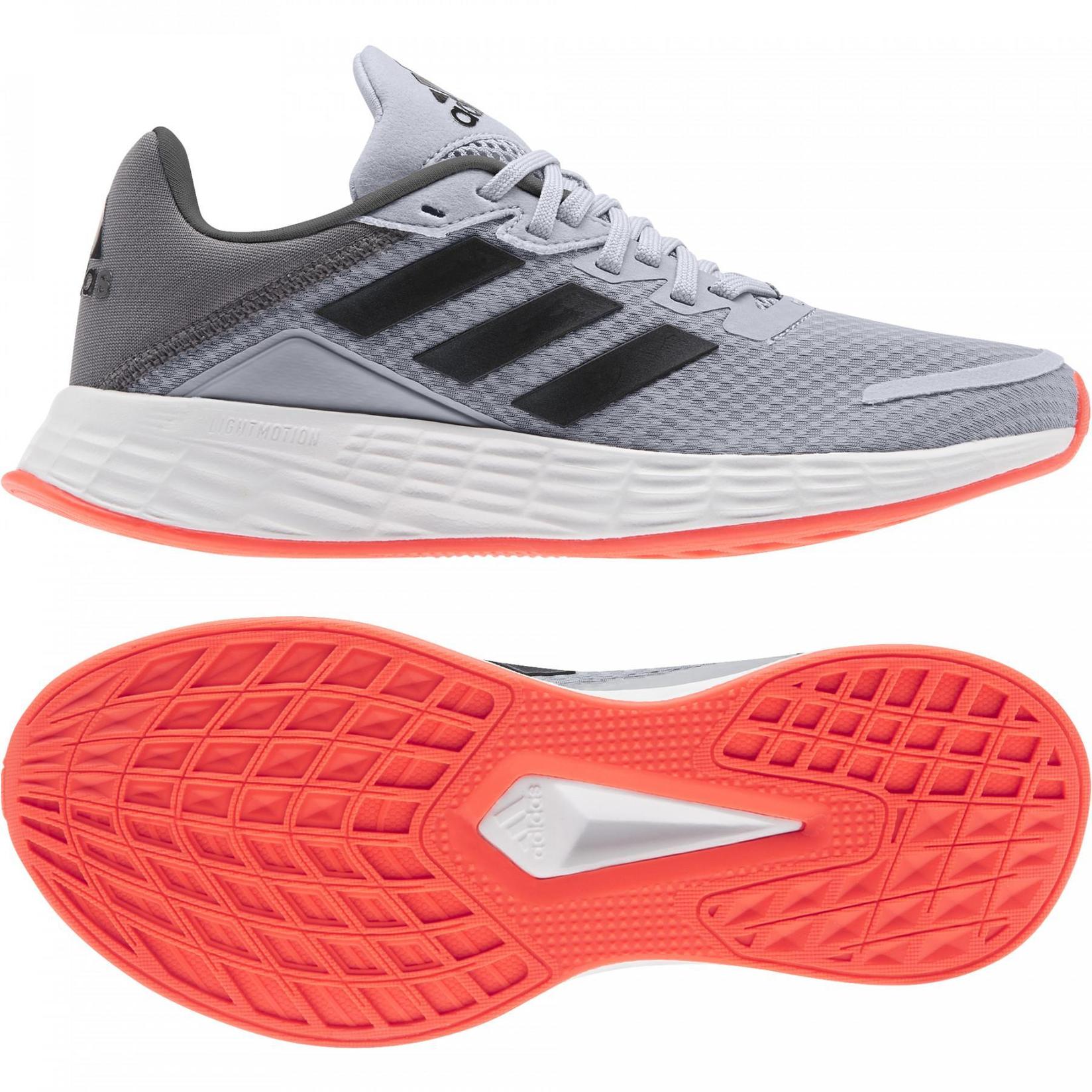 Adidas Duramo Patike Dječije, Siva