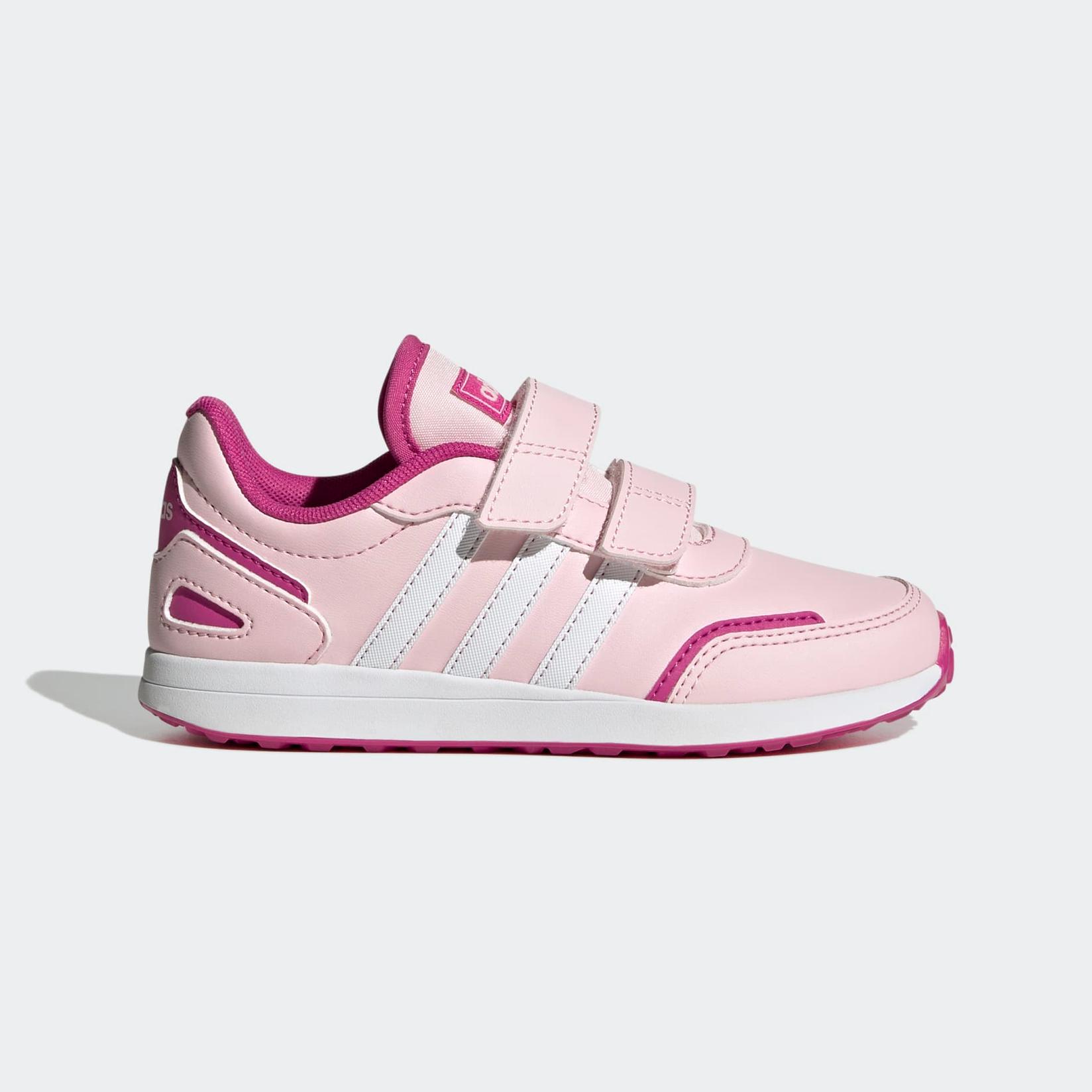 Adidas Switch 3 Patike Dječije, Roze