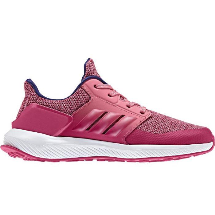 Adidas Rapida Run Patike Dječije, Roze