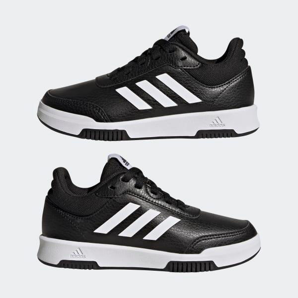 Adidas Tensaur Sport Patike Dječije, Crna