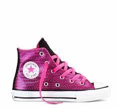 Converse Chuck Taylor Patike Dječije, Tirkizna