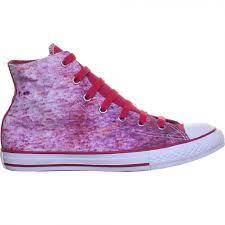 Converse Chuck Taylor Patike Dječije, Ljubičasta