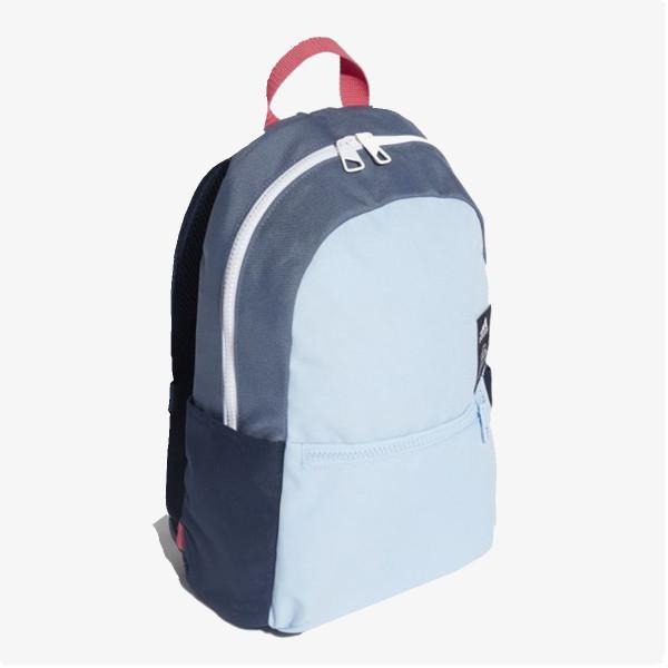 Adidas Ranac, Svijetloplava