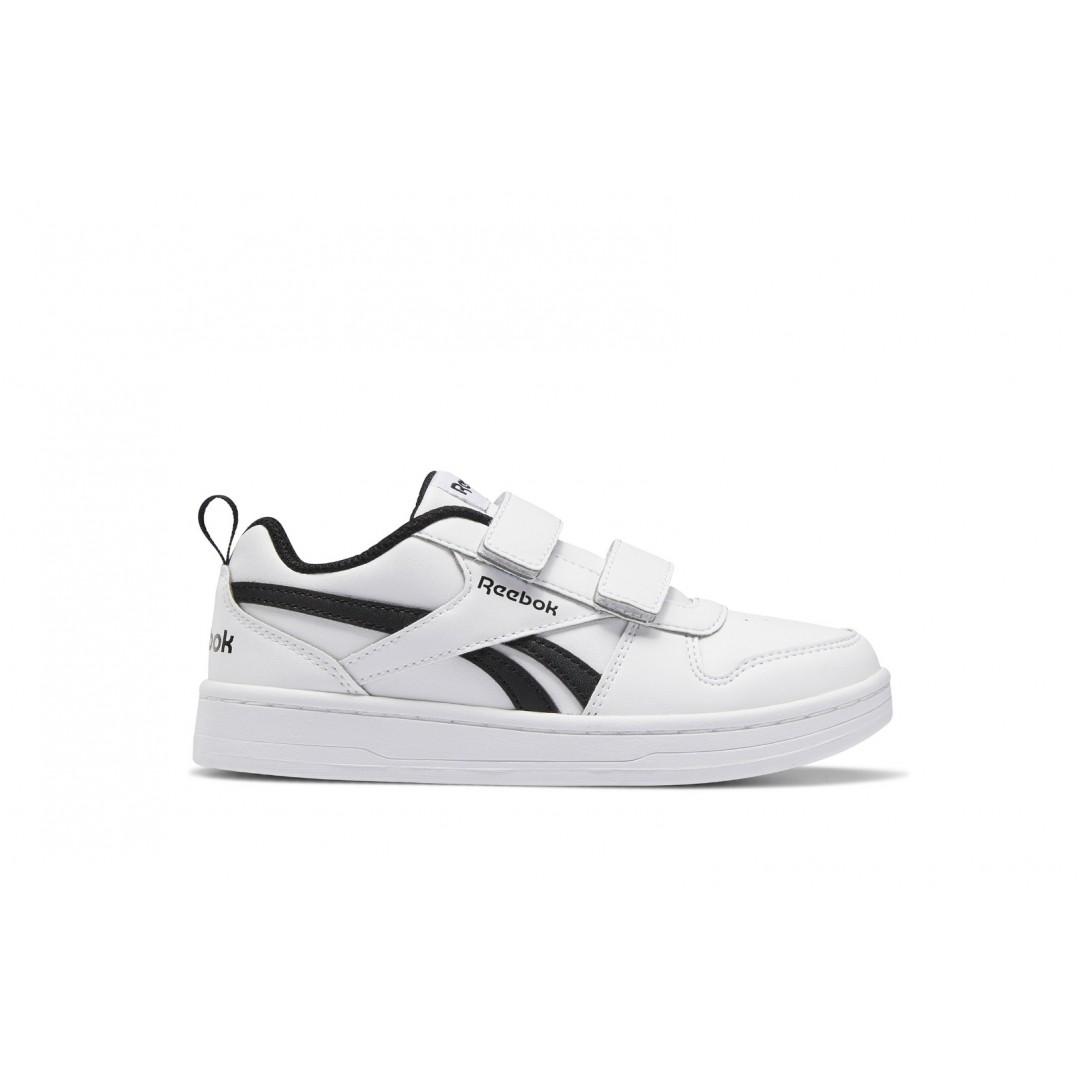 Reebok Royal Prime 2.0 Patike Dječije, Bijela