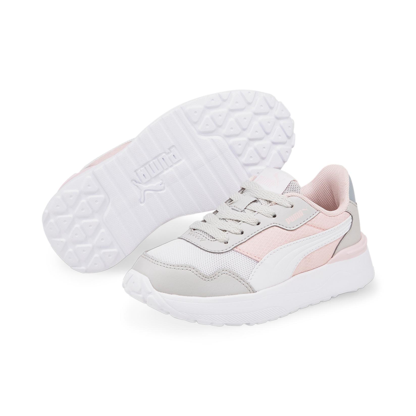 Puma R78 Voyage Patike Dječije, Roze