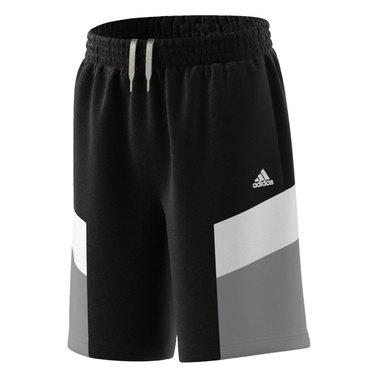 Adidas Šorts Dječiji, Crna