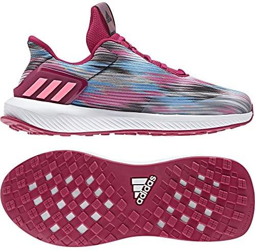 Adidas Rapida Run Patike Dječije, Šarena